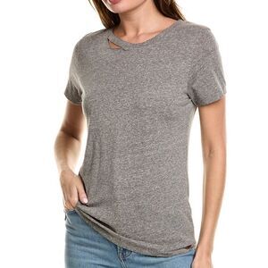 N:PHILANTHROPY Zander Tee